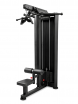 ������������ ���� ���������������� �������� BRONZE GYM PARTNER ML-306 ����������� - �������������� ���������������� ��������� � ������ ����