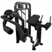    BRONZE GYM PARTNER ML-708  -      