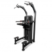   100  BRONZE GYM PARTNER ML-823  vasil -      