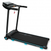    OXYGEN FITNESS NIOBI     -      