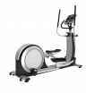   Protrain PR-CET-01   -      