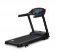    Protrain N6J    -      