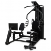 ������� �������� ���������������� SVENSSON BODY LABS RIGEL PLUS PRO (���� 90��) ����������� - �������������� ���������������� ��������� � ������ ����