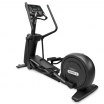    BRONZE GYM RUNWAY E  -      