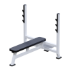 ���������������� ������� �������� ������ ��� ���� ���� Sabirgym SG012.17 - �������������� ���������������� ��������� � ������ ����