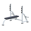 ���������������� ������� �������� Sabirgym ������ ��� ���� ���� Sabirgym SG012.19 - �������������� ���������������� ��������� � ������ ����