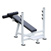 ���������������� ������� �������� ������ ��� ���� � �������� �������� Sabirgym SG013 - �������������� ���������������� ��������� � ������ ����