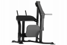 ���������������� ������� �������� ����-������ Sabirgym SG039.2 ���� - �������������� ���������������� ��������� � ������ ����