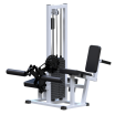 ���������������� ������� �������� ���������� ��� ���� + �������� ��� ���� Sabirgym SG053 ���� 100 �� �������������� vasil - �������������� ���������������� ��������� � ������ ����