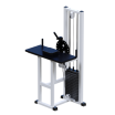���������������� ������� �������� ��� ��������� ������������ Sabirgym SG055*75 ���� 75 �� proven quality - �������������� ���������������� ��������� � ������ ����