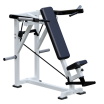 ���������������� ������� �������� ��� ���� Sabirgym SG071 armssport - �������������� ���������������� ��������� � ������ ����