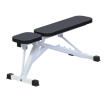 ������� �������� ������ ������������ Sabirgym SGL041 - �������������� ���������������� ��������� � ������ ����