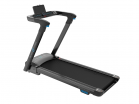    OXYGEN FITNESS SPEEDSTER   -      