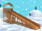 ������ ���������� ����� "IgraGrad Snow Fox (�����)", ���� 10 � �������� 2026/2027 - �������������� ���������������� ��������� � ������ ����