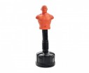 ������� ������������ ������ ���������� ������������� DFC  Adjustable Punch Man-Medium TLS-H � ������������ ������ ������������� - �������������� ���������������� ��������� � ������ ����