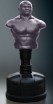 Манекен водоналивной герман боксерский спортдоставка Adjustable Punch Man-Medium (красн) CENTURION - Аэрофитмаксфит профессиональные тренажеры в фитнес клуб