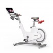 ������������ YESOUL Smart Spinning bike V1 ����� V1 WHITE ����-���� sportsman - �������������� ���������������� ��������� � ������ ����