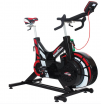  Wattbike Pro    -      