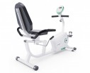  DFC LEXPA YA-370  armssport -      