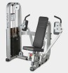 Баттерфляй Блочный Body Solid ProClub SPD-700G - Аэрофитмаксфит профессиональные тренажеры в фитнес клуб