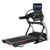 Беговая дорожка BowFlex 56 электрическая премиум-класса - Аэрофитмаксфит профессиональные тренажеры в фитнес клуб