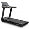    OXYGEN FITNESS ARGON LED PRO  -      