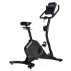 Вертикальный велотренажер Schwinn 590U электромагнитный кумитеспорт - Аэрофитмаксфит профессиональные тренажеры в фитнес клуб