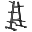 ������ ��� ������ MAXGYM ZH41 ���������������� vasil - �������������� ���������������� ��������� � ������ ����
