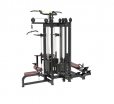     Protrain CMS104 armssport -      