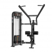       Protrain CP106  -      