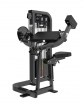     Protrain CP109 swat -      