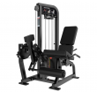       Protrain CP113 black step -      