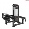       Protrain CP115 s-dostavka -      