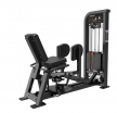      Protrain CP116 sportsman  -      