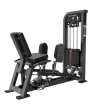/  Protrain CP132 (   )    armssport -      