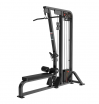     /  Protrain CP133 swat -      