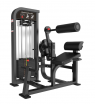    /  Protrain CP136 uzsi -      