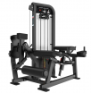   /   Protrain CP137    ARMS -      