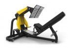 Жим ногами Grome fitness GF-750 proven quality роспитспорт - Аэрофитмаксфит профессиональные тренажеры в фитнес клуб
