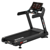 ������� ������� MAXGYM MT 2000 ������������� ����� �������� - �������������� ���������������� ��������� � ������ ����