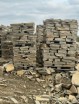 Гранитная эконом плитка таупгранит - Аэрофитмаксфит профессиональные тренажеры в фитнес клуб