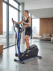 ������������� �������� Reebok FR30 ����� ��������� swat - �������������� ���������������� ��������� � ������ ����