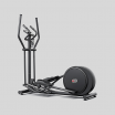 ������������� �������� CardioPower E430 �������� ��������� - �������������� ���������������� ��������� � ������ ����