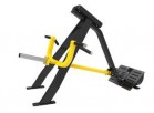    Grome fitness GF-710 -      