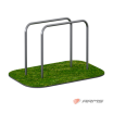 �������� ��� �������� ������ Sabirgym SGWOK024 vasilgym - �������������� ���������������� ��������� � ������ ����