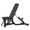 ������������������� ������ MAXGYM ZH37 ���������������� ������� �������� ����� �������� - �������������� ���������������� ��������� � ������ ����