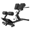 �������������� 45���� MAXGYM ZH26� ���������������� �������� �a������� - �������������� ���������������� ��������� � ������ ����