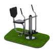 ���������������� �������� ��� ����� ���� Sabirgym SGINVAR007 - �������������� ���������������� ��������� � ������ ����