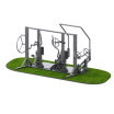 ������������������� ����������� �������� Sabirgym SGINVAR414 ������������ - �������������� ���������������� ��������� � ������ ����