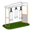 �������� � ��������� Sabirgym SGMS029 ��� ����� ������������� - �������������� ���������������� ��������� � ������ ����